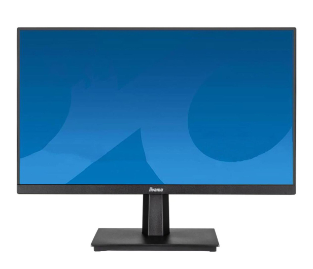 iiyama ProLite XU2292HSU-B6 - 1217906 - zdjęcie